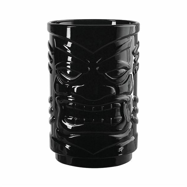 Maui Black Bicchiere Highball Cl.45