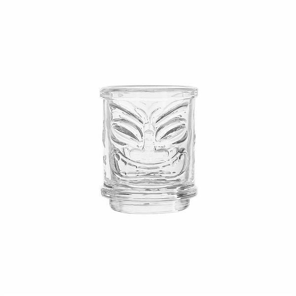 Maui Trasparente Bicchiere Shot Cl.4