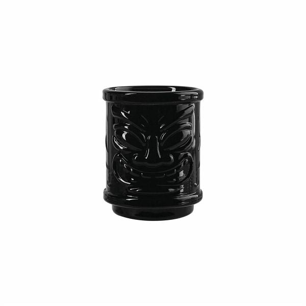 Maui Black Bicchiere Shot Cl.4