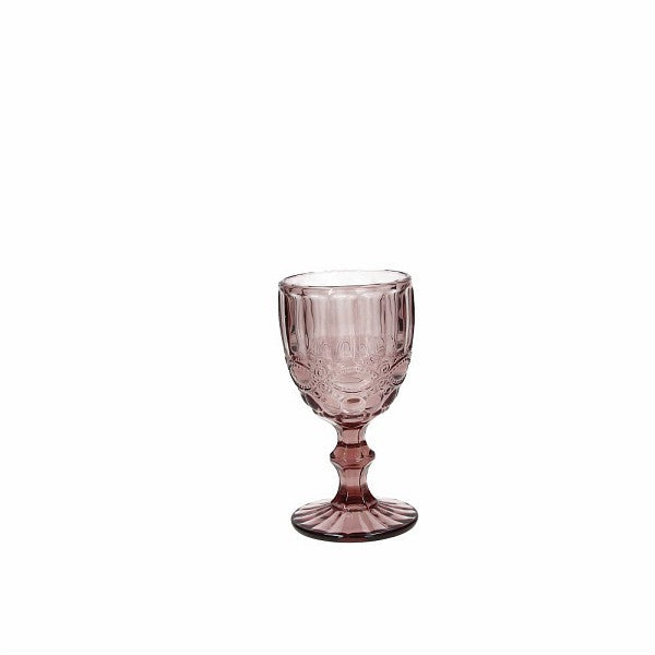 Madame Calice Cc.260 Ciclamino