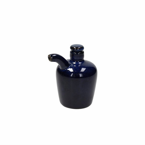 Jap Blu Bottiglietta Soja