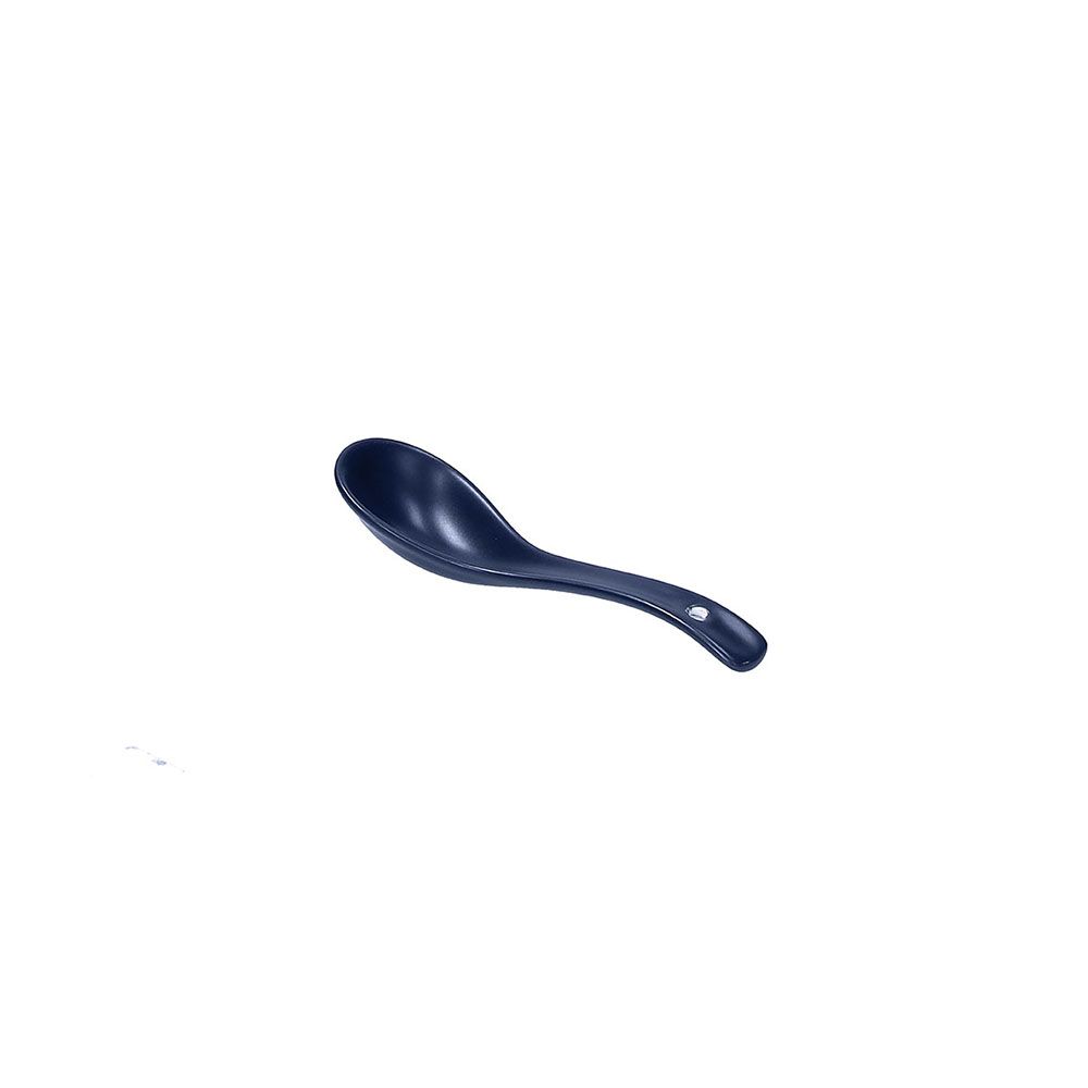Japan Blue Cucchiaio Cm.13