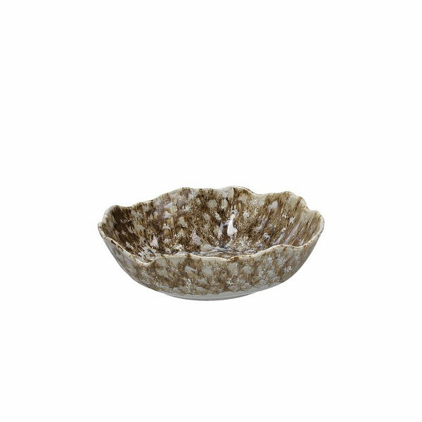 Reef Marine Piatto Fondo Cm.23x20 Coupe