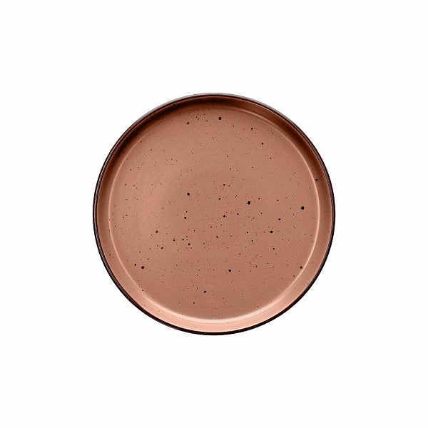 Urban Terra Bruges Piatto Frutta Cm.20,5