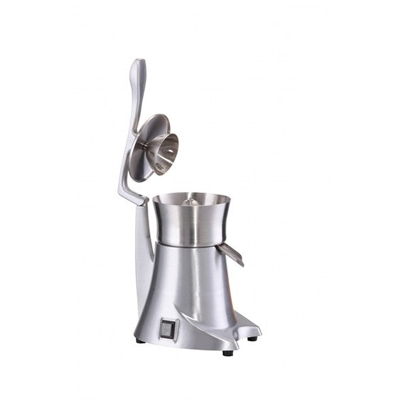 Spremiagrumi A Leva 980 Rpm Cm.28x20x47h