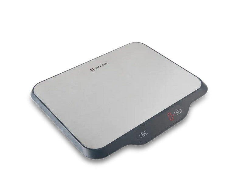 Bilancia Cucina Cm.31x25 Portata Kg.15 Divisione Gr.1