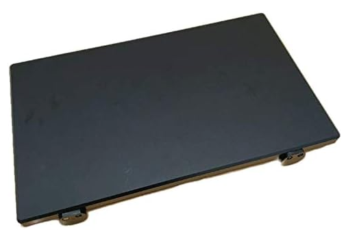 Tagl.Pol.Cm.50x40x2 Nero C/2 Fermi Marro