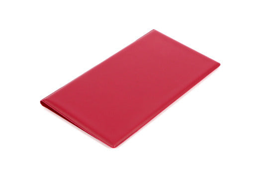 Risto Porta Conto 2 Tasche Boudeaux
