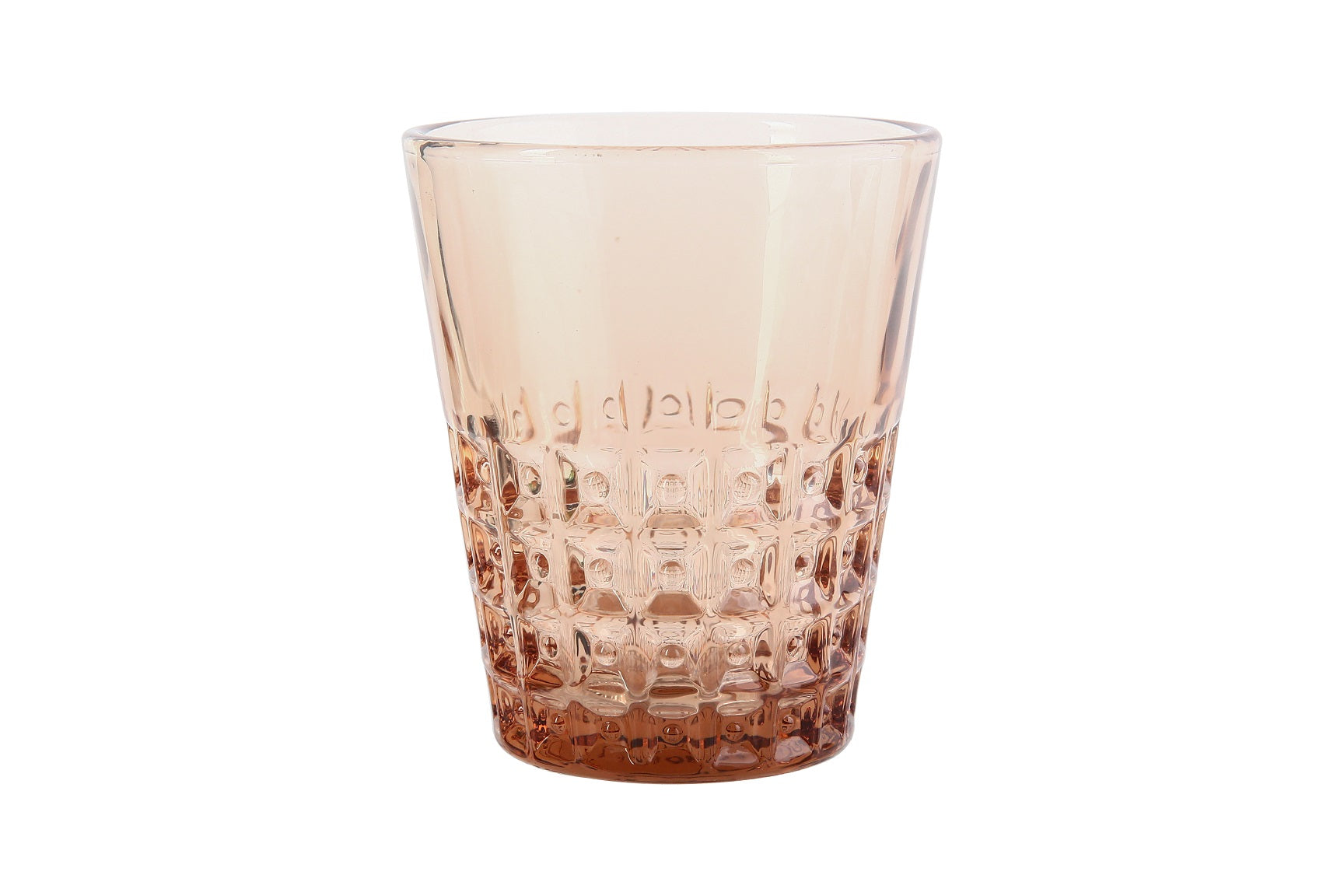 Windsor Bicchiere Cl.25 Quazo Fume'