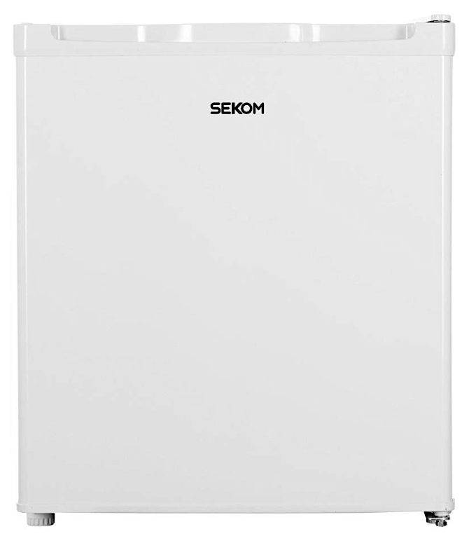Frigo Lt.41 Bianco Sekom Cm.44x47x51h Shmt06sm1we0
