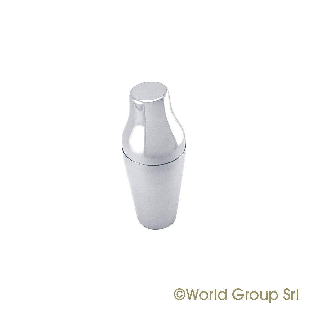 Parisienne Bar Shaker Cl.60 Acciaio Inox