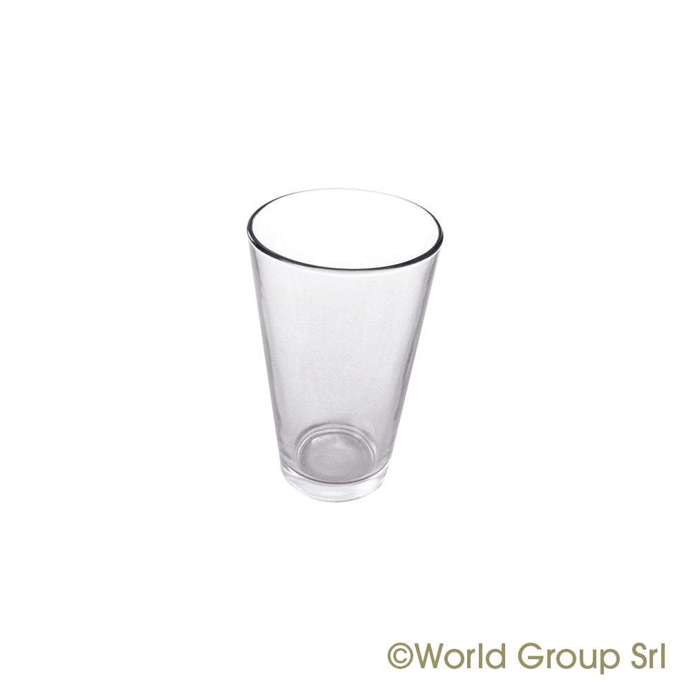 Mixing Glass Vetro Cl.48