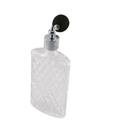 @bottiglia Spray Yarai Ml.200 Con Imbuto