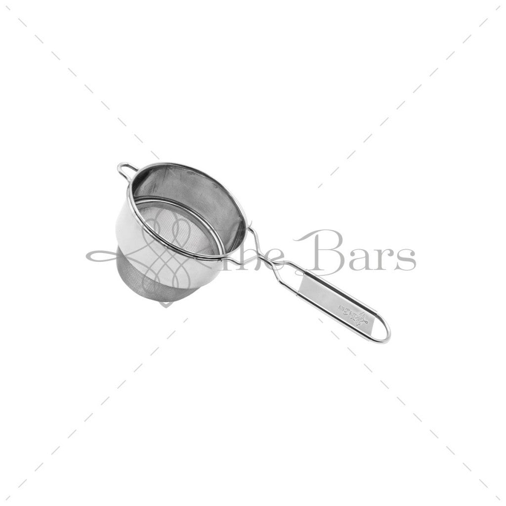 Colino A Rete Cm.8,5 Acciaio Inox 18/10