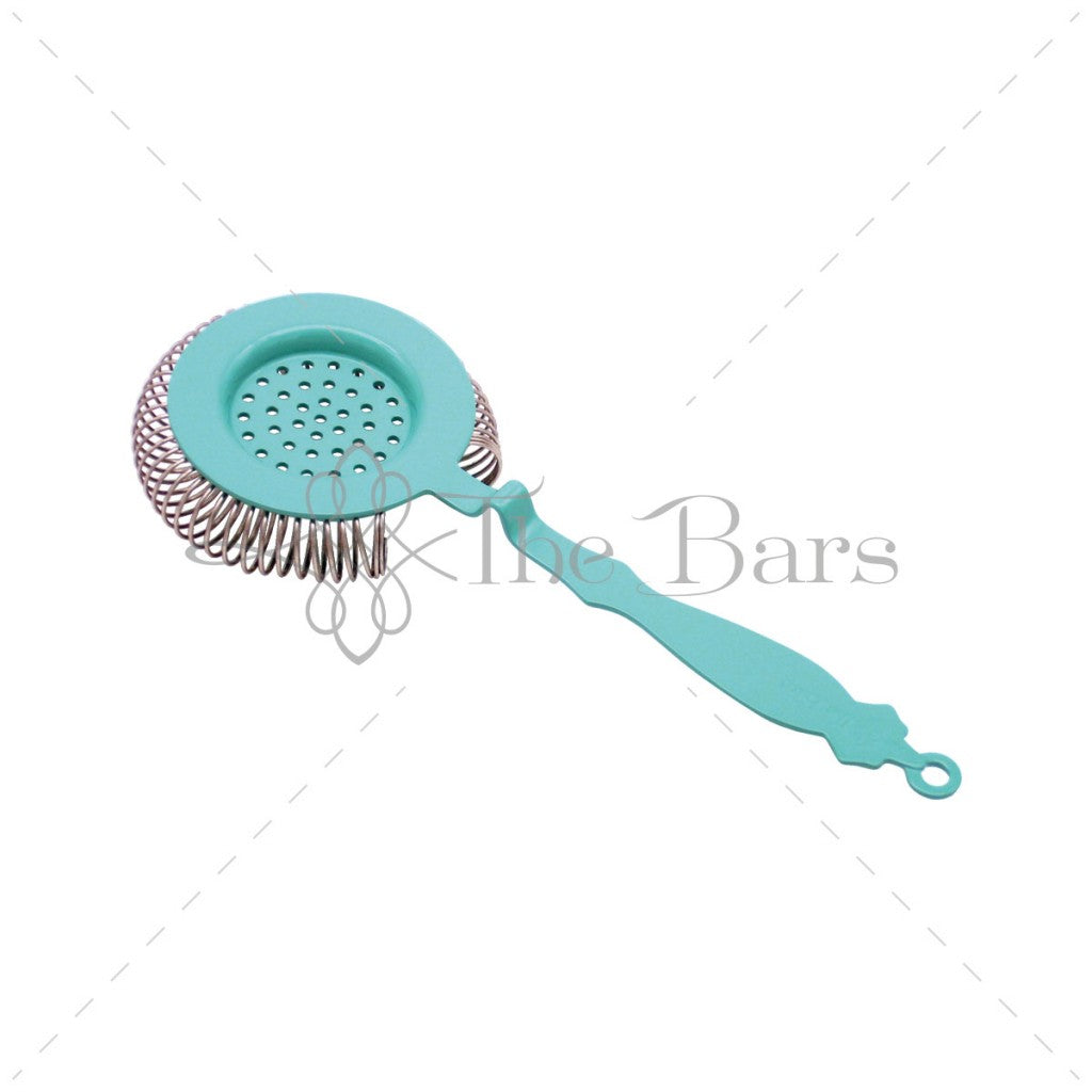 Tiffany Stainer Hawthorn Deluxe Acciaio 18/10
