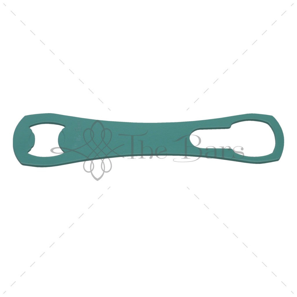Tiffany Apribottiglie V-rod Inox