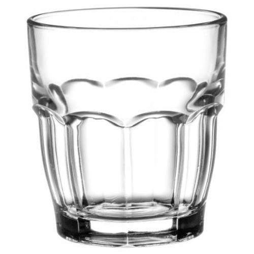Rock Bar Cf 36 Bicch.20cl