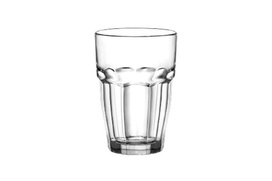 Rock Bar Cf 36 Bicch.37cl