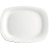 Piatto Parma Rectangular Medium 20x28cm