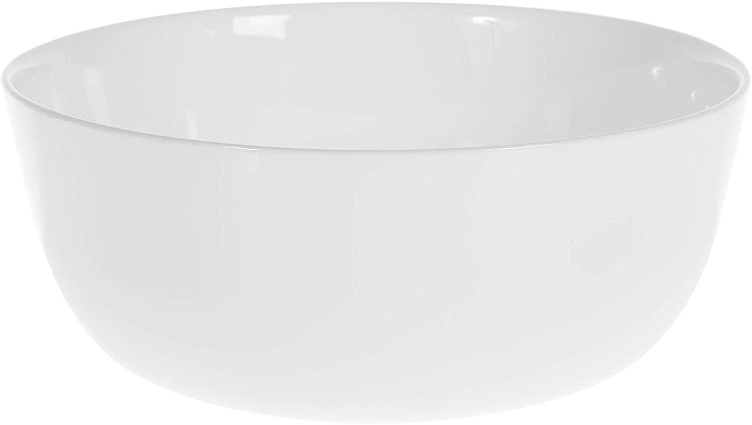 Grangusto Insalatiera Cm.19 Vetro