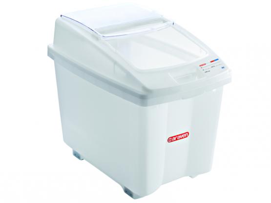 Contenitore Ingredienti Gn 100l
