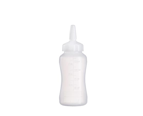 Dosatore Ml.150 Bianco