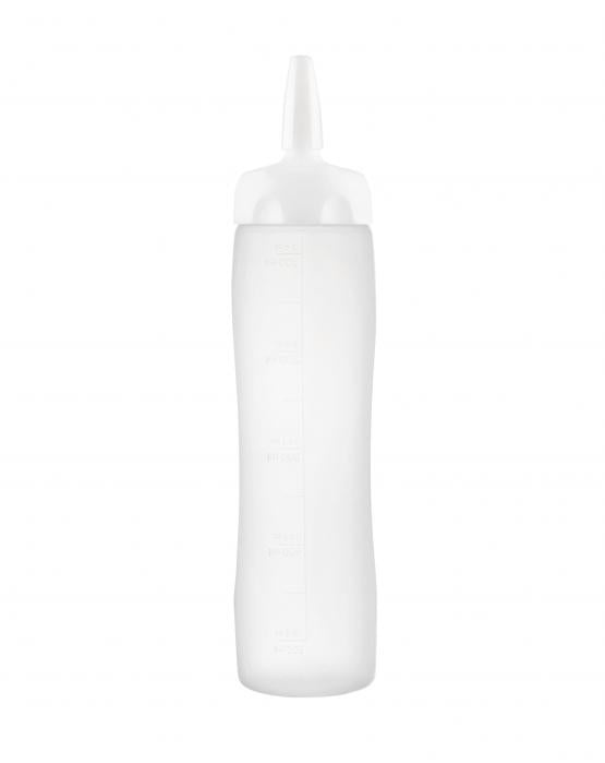 Dosatore 0,50l Con Beccuccio Araven
