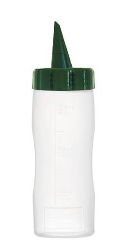 Dosatore Olio Cl.35 Araven