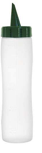 Dosatore Olio Cl.50