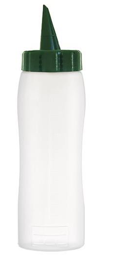 Dosatore Olio Cl.75
