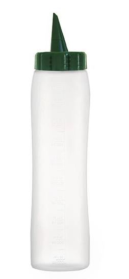 Dosatore Olio Cl.100