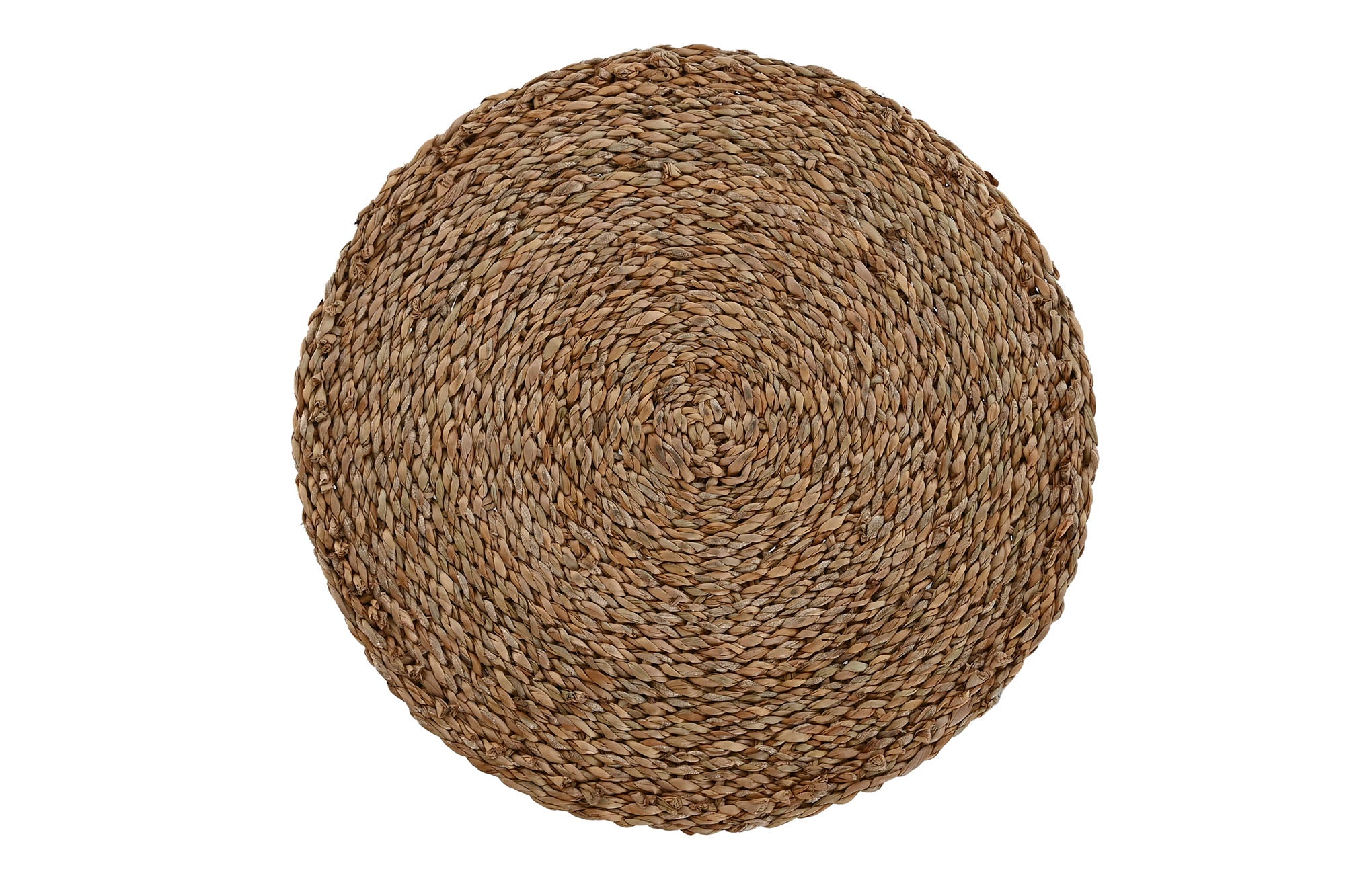 Tovaglietta Corda D.38cm Naturale Pc210270