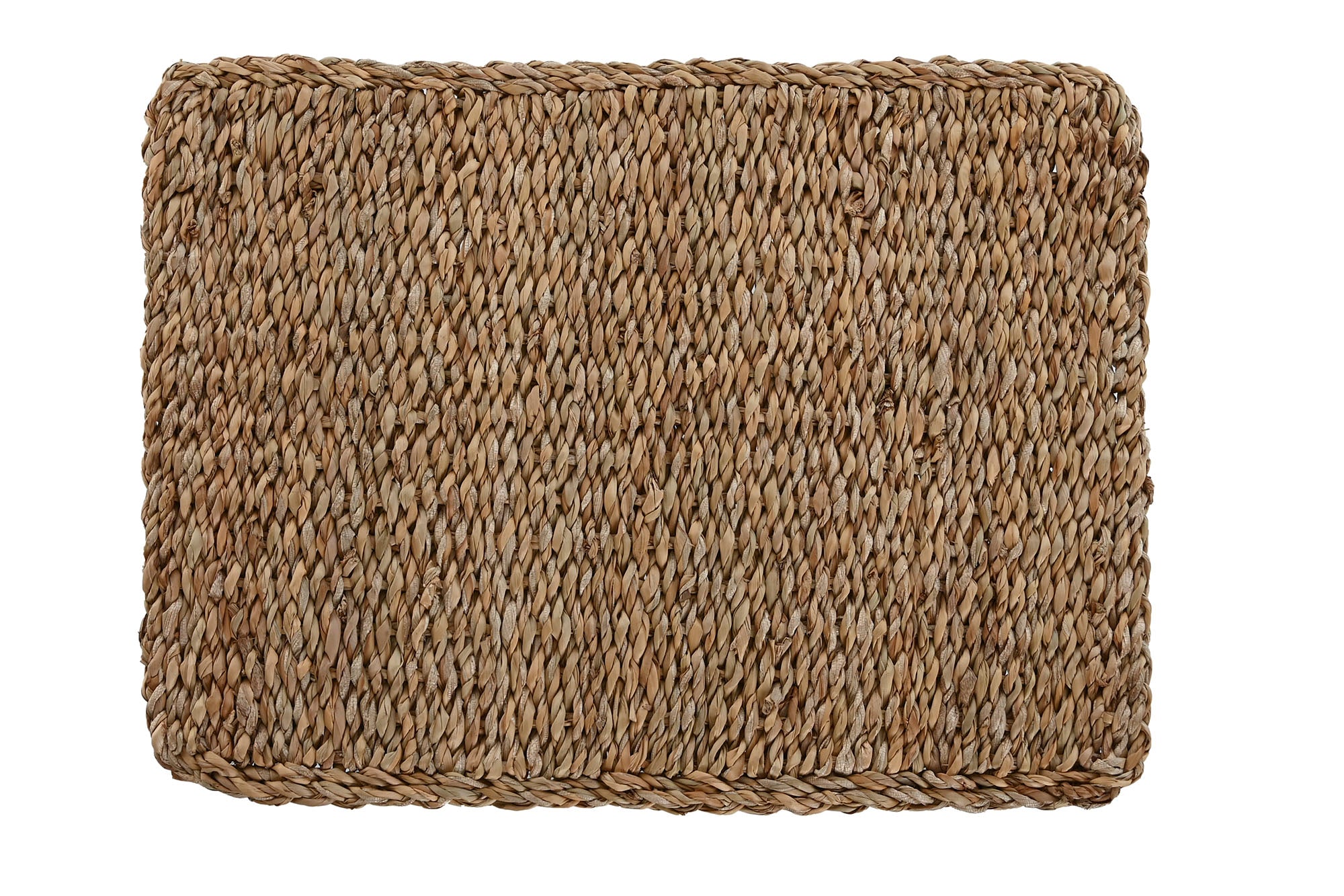 Tovaglietta Corda Cm.40x30 Naturale Pc210271