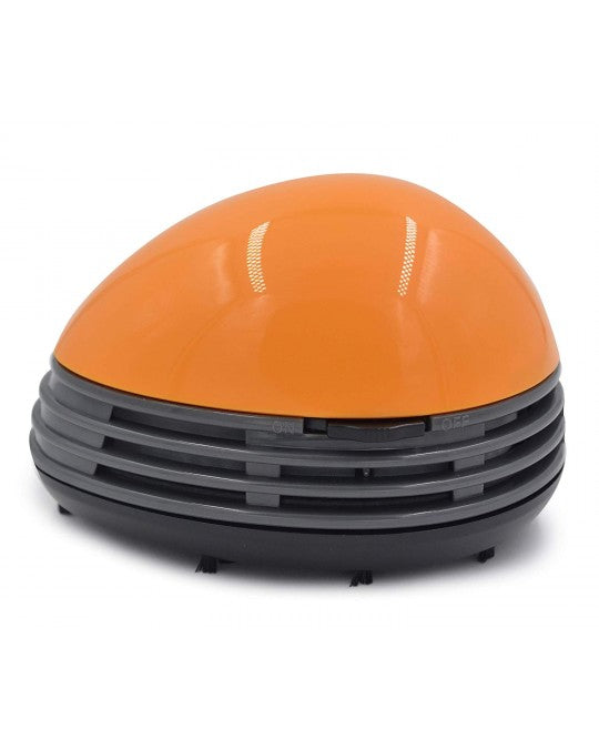 Aspirapolvere Portatile Fih559