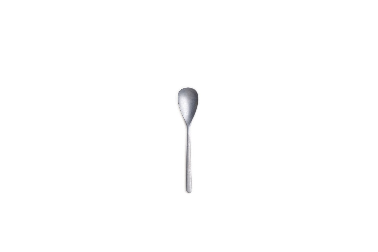 Canada Vintage Confezione 12 Cucchiaio Caffe' Mm.4