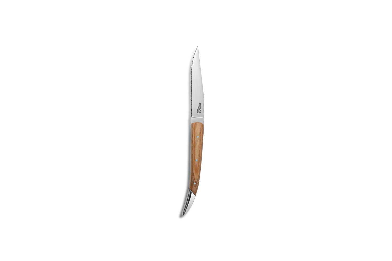 Nicolas Hq Coltello Bistecca Mm.230