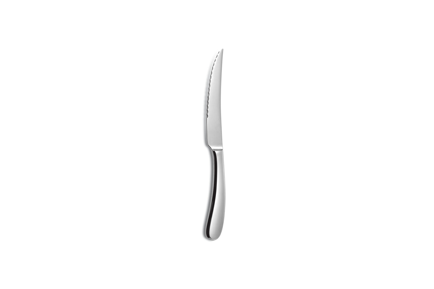 Sutil Hq Coltello Bistecca Mm.232
