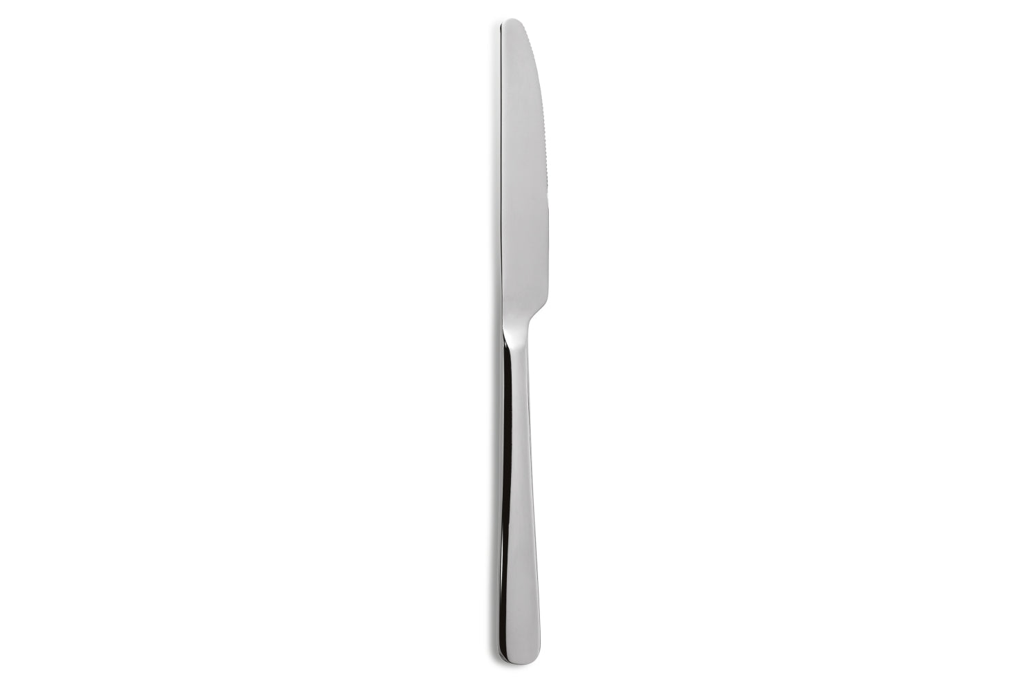 Chef Cf 12 Coltello Tavola Mm.3,5