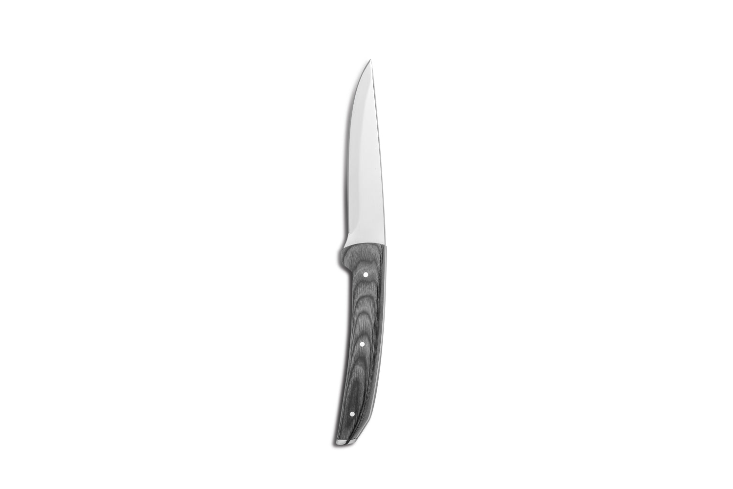 Torino Hq Coltello Mm.230