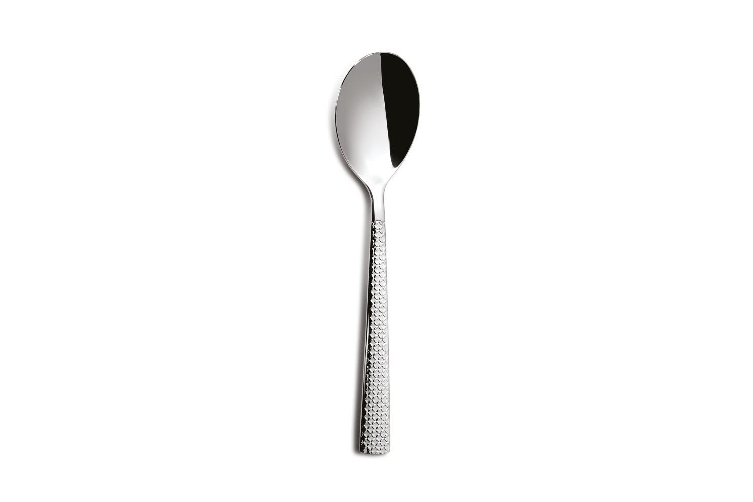 Hidraulic Confezione 12 Cucchiaio Tavola Mm.3 18  Nickel Free