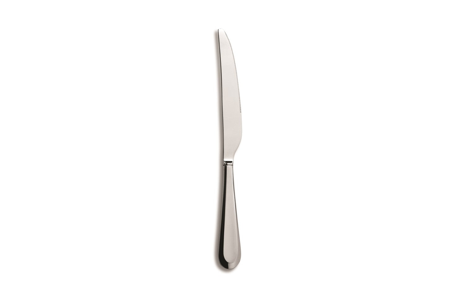 Maranta Clasico Cf 12 Coltello Frutta 18/10