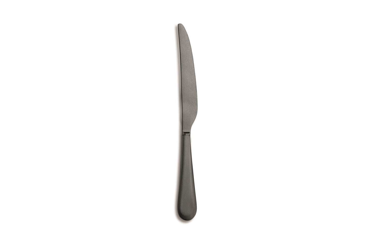 Maranta Vintage Cf 12 Coltello Frutta 18/10
