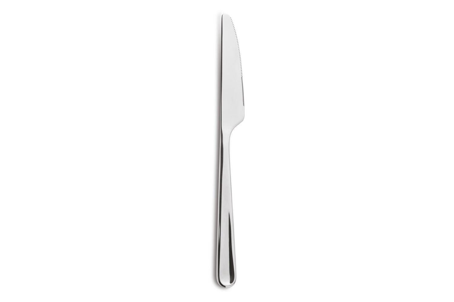 London Cf 12 Coltello Tavola 18/10