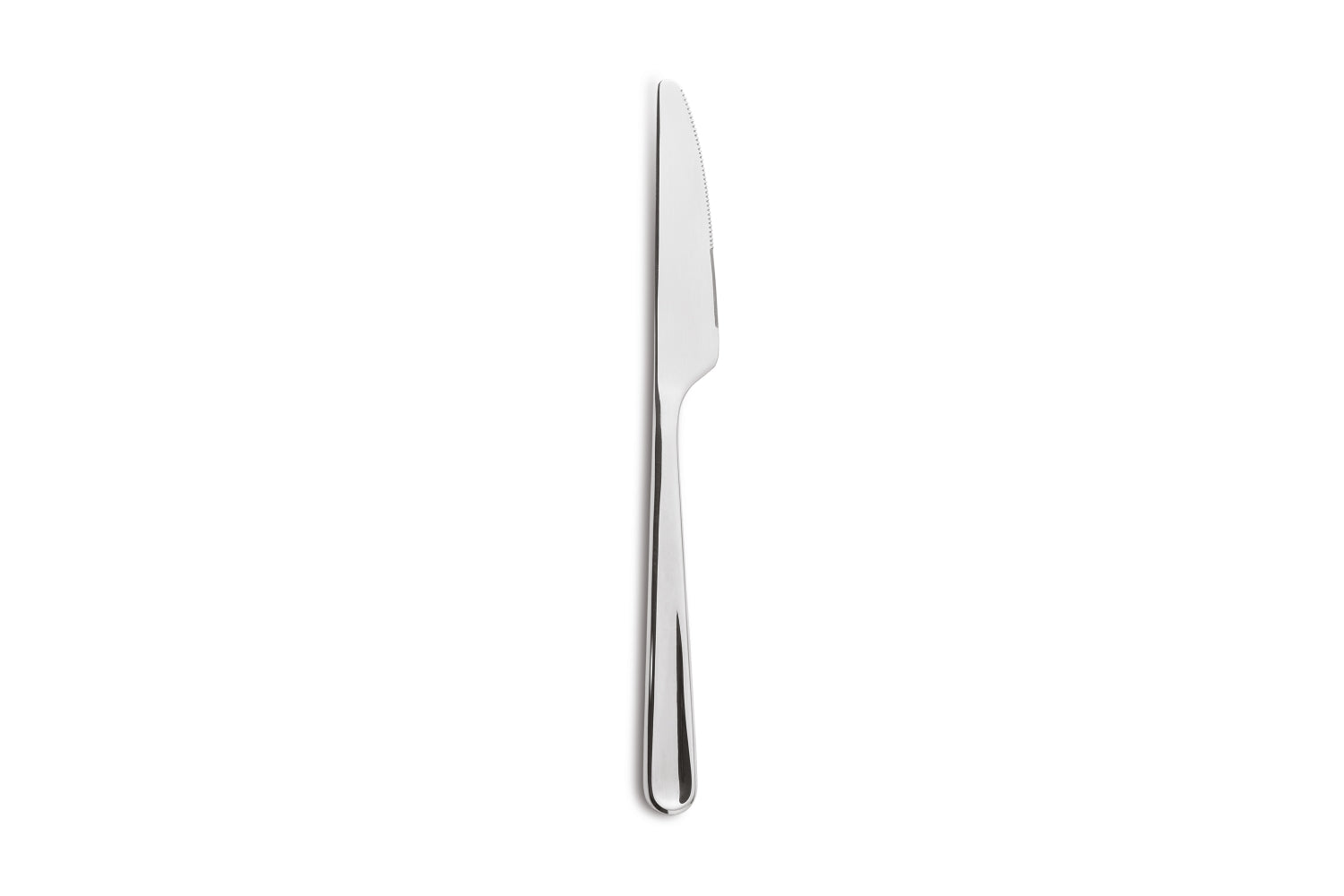 London Cf 12 Coltello Frutta 18/10