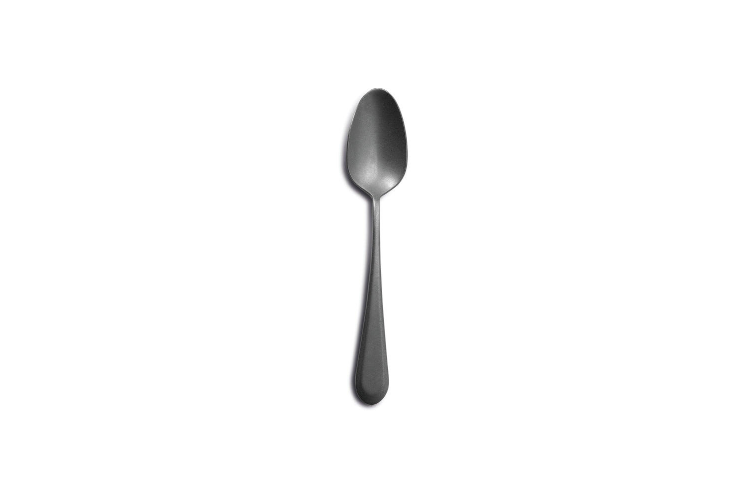 @maranta Vintage Cf 12 Cucchiaio Frutta 18/10