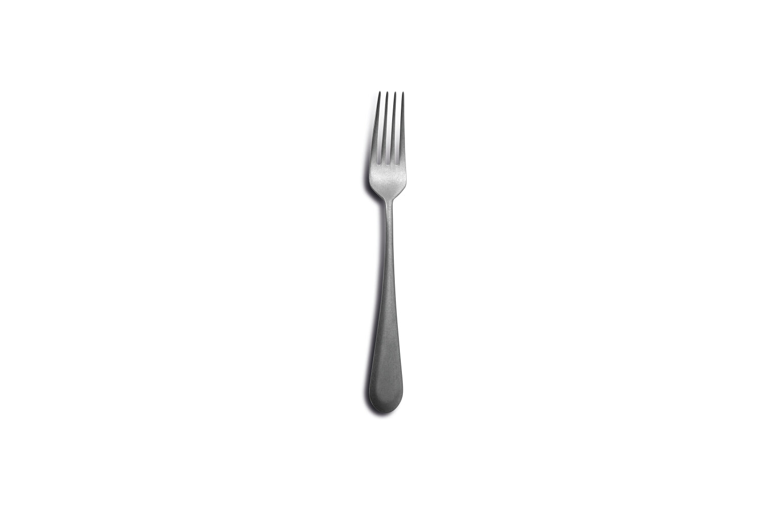 @maranta Vintage Cf 12 Forchetta Frutta 18/10