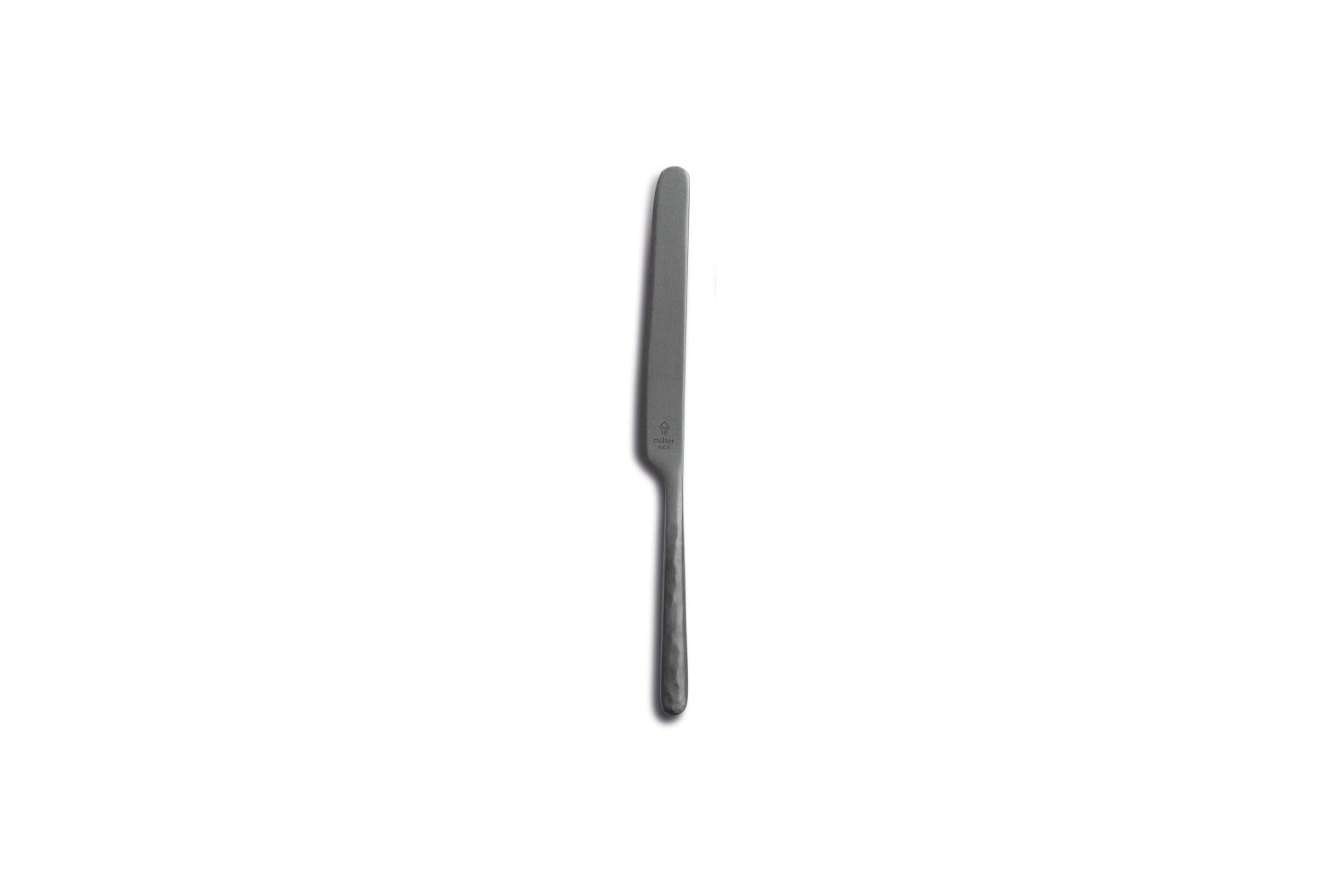 Kodai Vintage Confezione 12 Coltello Frutta Mm.3