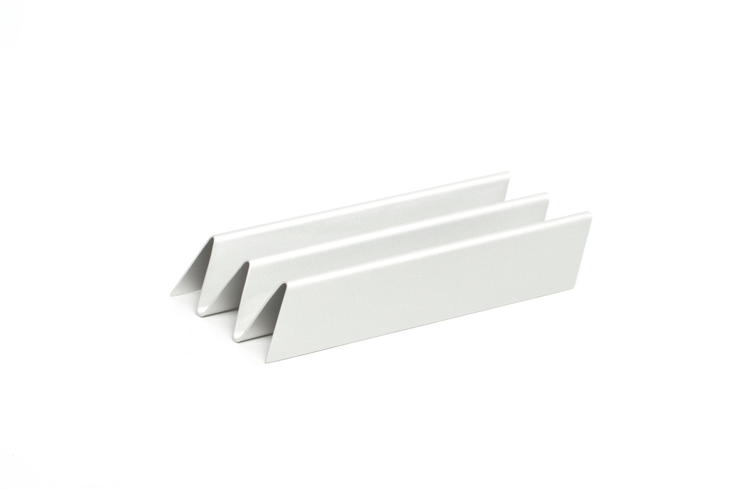 Supporto Per Tacos Cm.24x40 Argento