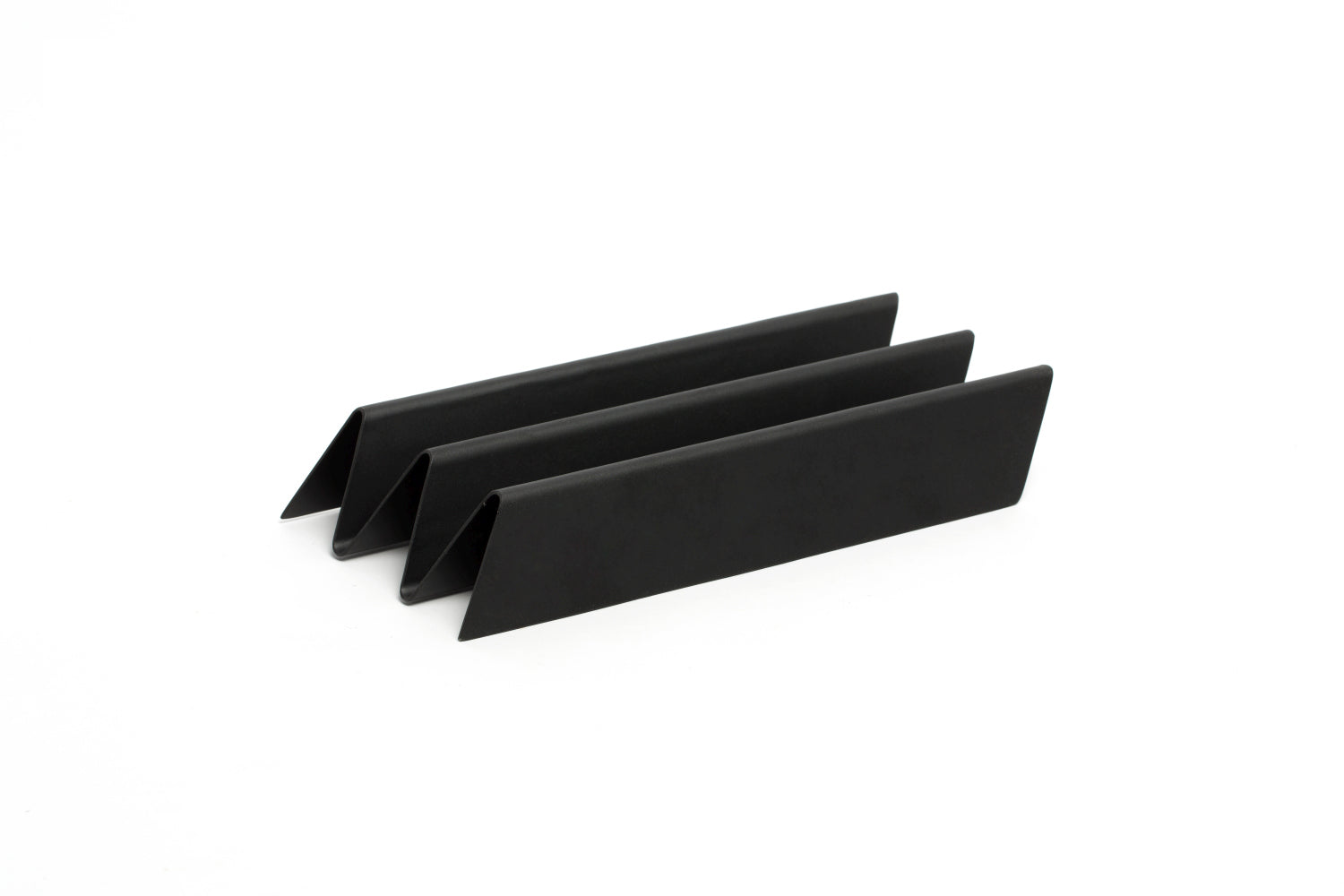 Supporto Per Tacos Cm.24x40 Nero