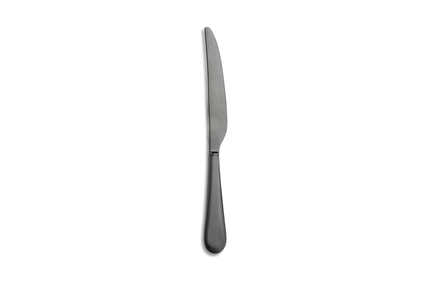 @maranta Vintage Clasico Cf 12 Coltello Tavola 18/10